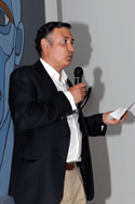 Protfolio 1