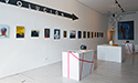 Protfolio 3