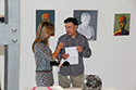 Protfolio 7