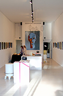 Protfolio 7