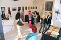 Protfolio 7