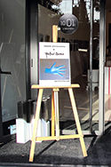 Protfolio 1