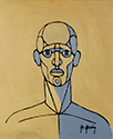 Protfolio 5