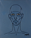 Protfolio 6
