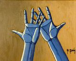 Protfolio 7