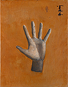 Protfolio 3