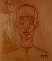Protfolio 7