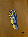 Protfolio 1